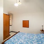 Apartman Casa Chloe - Center - Wifi