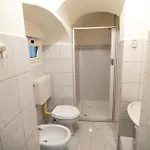 Casa Chloe - Center - Wifi Apartman San Remo
