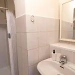 Casa Chloe - Center - Wifi Sanremo